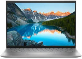 Dell Inspiron 13 5330 (IN5330NT1NM001ORS1) Laptop (Core Ultra 5/16 GB/512 GB SSD/Windows 11)