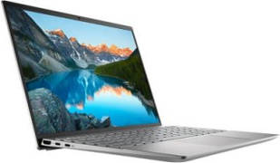 Dell Inspiron 13 5330 (IN5330NT1NM001ORS1) Laptop (Core Ultra 5/16 GB/512 GB SSD/Windows 11)