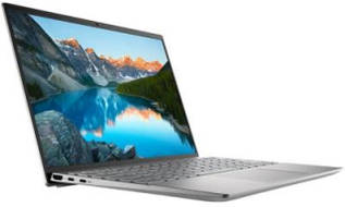 Dell Inspiron 13 5330 (IN5330NT1NM001ORS1) Laptop (Core Ultra 5/16 GB/512 GB SSD/Windows 11)