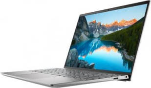 Dell Inspiron 13 5330 (IN5330NT1NM001ORS1) Laptop (Core Ultra 5/16 GB/512 GB SSD/Windows 11)
