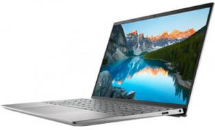 Dell Inspiron 13 5330 (IN5330NT1NM001ORS1) Laptop (Core Ultra 5/16 GB/512 GB SSD/Windows 11)