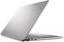 Dell Inspiron 13 5330 (IN5330NT1NM001ORS1) Laptop (Core Ultra 5/16 GB/512 GB SSD/Windows 11)