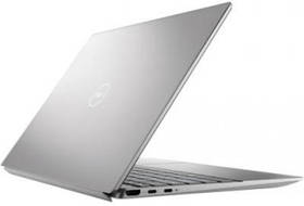 Dell Inspiron 13 5330 (IN5330NT1NM001ORS1) Laptop (Core Ultra 5/16 GB/512 GB SSD/Windows 11)