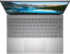 Dell Inspiron 13 5330 (IN5330NT1NM001ORS1) Laptop (Core Ultra 5/16 GB/512 GB SSD/Windows 11)