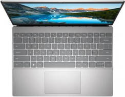 Dell Inspiron 13 5330 (IN5330NT1NM001ORS1) Laptop (Core Ultra 5/16 GB/512 GB SSD/Windows 11)