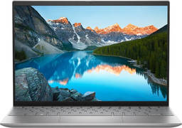 Dell Inspiron 13 5330 (IN5330NT1NM001ORS1) Laptop (Core Ultra 5/16 GB/512 GB SSD/Windows 11) Laptop