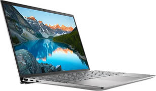 Dell Inspiron 13 5330 (IN5330NT1NM001ORS1) Laptop (Core Ultra 5/16 GB/512 GB SSD/Windows 11) Laptop
