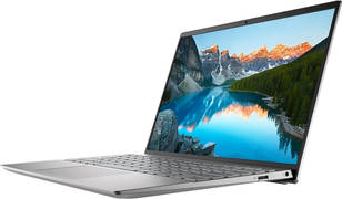 Dell Inspiron 13 5330 (IN5330NT1NM001ORS1) Laptop (Core Ultra 5/16 GB/512 GB SSD/Windows 11) Laptop