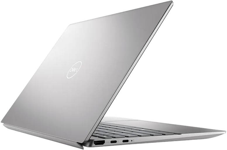 Dell Inspiron 13 5330 (IN5330NT1NM001ORS1) Laptop (Core Ultra 5/16 GB/512 GB SSD/Windows 11)