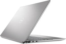 Dell Inspiron 13 5330 (IN5330NT1NM001ORS1) Laptop (Core Ultra 5/16 GB/512 GB SSD/Windows 11) Laptop
