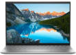 Dell Inspiron 13 5330 (IN5330NT1NM001ORS1) Laptop (Core Ultra 5/16 GB/512 GB SSD/Windows 11)