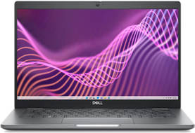 Dell Latitude 13 5340 (N001l5340014IN9) Laptop (Core i7 13th Gen/16 GB/512 GB SSD/Windows 11)