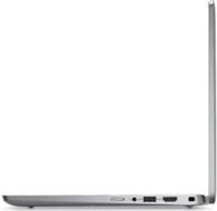 Dell Latitude 13 5340 (N001l5340014IN9) Laptop (Core i7 13th Gen/16 GB/512 GB SSD/Windows 11)