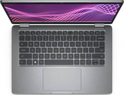 Dell Latitude 13 5340 (N001l5340014IN9) Laptop (Core i7 13th Gen/16 GB/512 GB SSD/Windows 11)