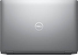 Dell Latitude 13 5340 (N001l5340014IN9) Laptop (Core i7 13th Gen/16 GB/512 GB SSD/Windows 11)
