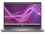 Dell Latitude 13 5340 (N001l5340014IN9) Laptop (Core i7 13th Gen/16 GB/512 GB SSD/Windows 11)