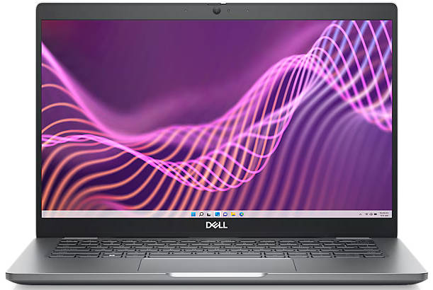 Dell Latitude 13 5340 (N001l5340014IN9) Laptop (Core i7 13th Gen/16 GB/512 GB SSD/Windows 11)