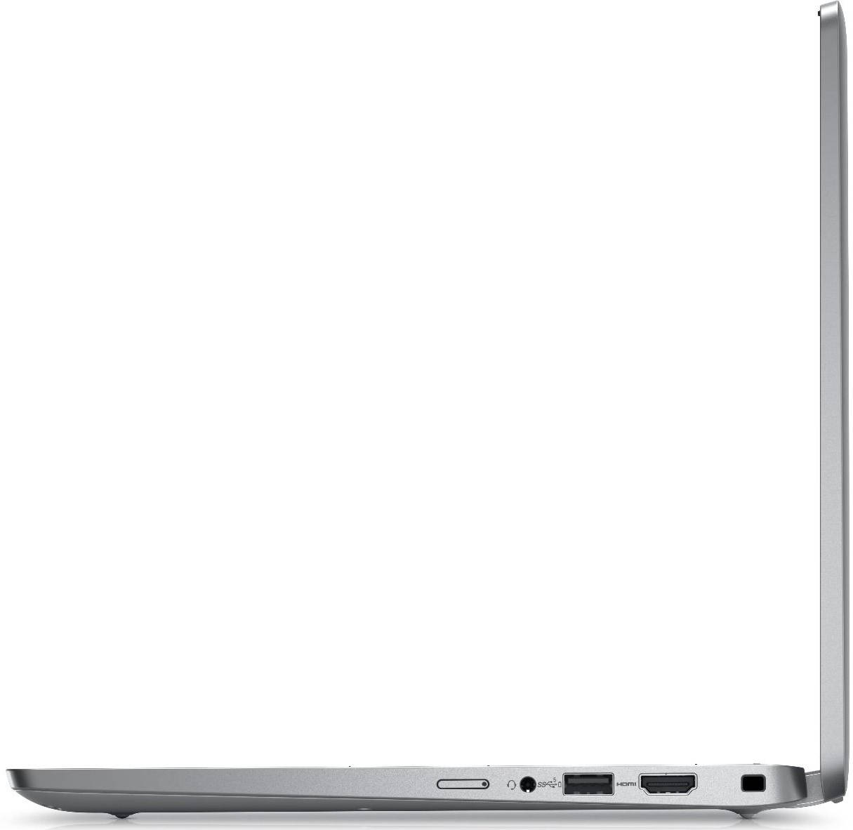 Dell Latitude 13 5340 (N001l5340014IN9) Laptop (Core i7 13th Gen/16 GB/512 GB SSD/Windows 11)