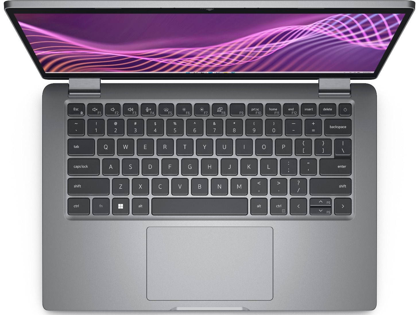 Dell Latitude 13 5340 (N001l5340014IN9) Laptop (Core i7 13th Gen/16 GB/512 GB SSD/Windows 11)