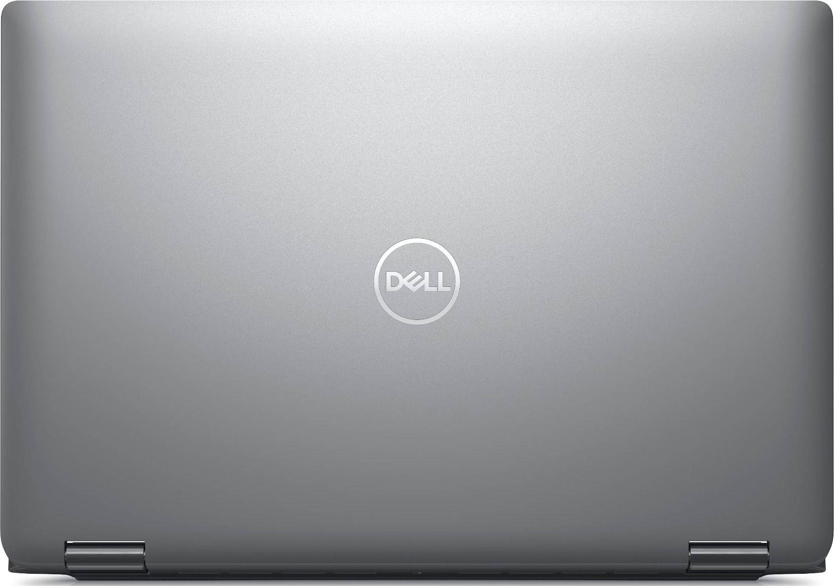 Dell Latitude 13 5340 (N001l5340014IN9) Laptop (Core i7 13th Gen/16 GB/512 GB SSD/Windows 11)