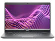 Dell 5340 (N001l5340014IN9)