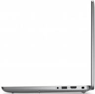 Dell Latitude 13 5350 (ONN001L5350023IN9) Laptop (Core Ultra 7/16 GB/512 GB SSD/Windows 11)