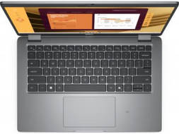 Dell Latitude 13 5350 (ONN001L5350023IN9) Laptop (Core Ultra 7/16 GB/512 GB SSD/Windows 11)