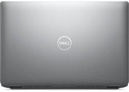 Dell Latitude 13 5350 (ONN001L5350023IN9) Laptop (Core Ultra 7/16 GB/512 GB SSD/Windows 11)