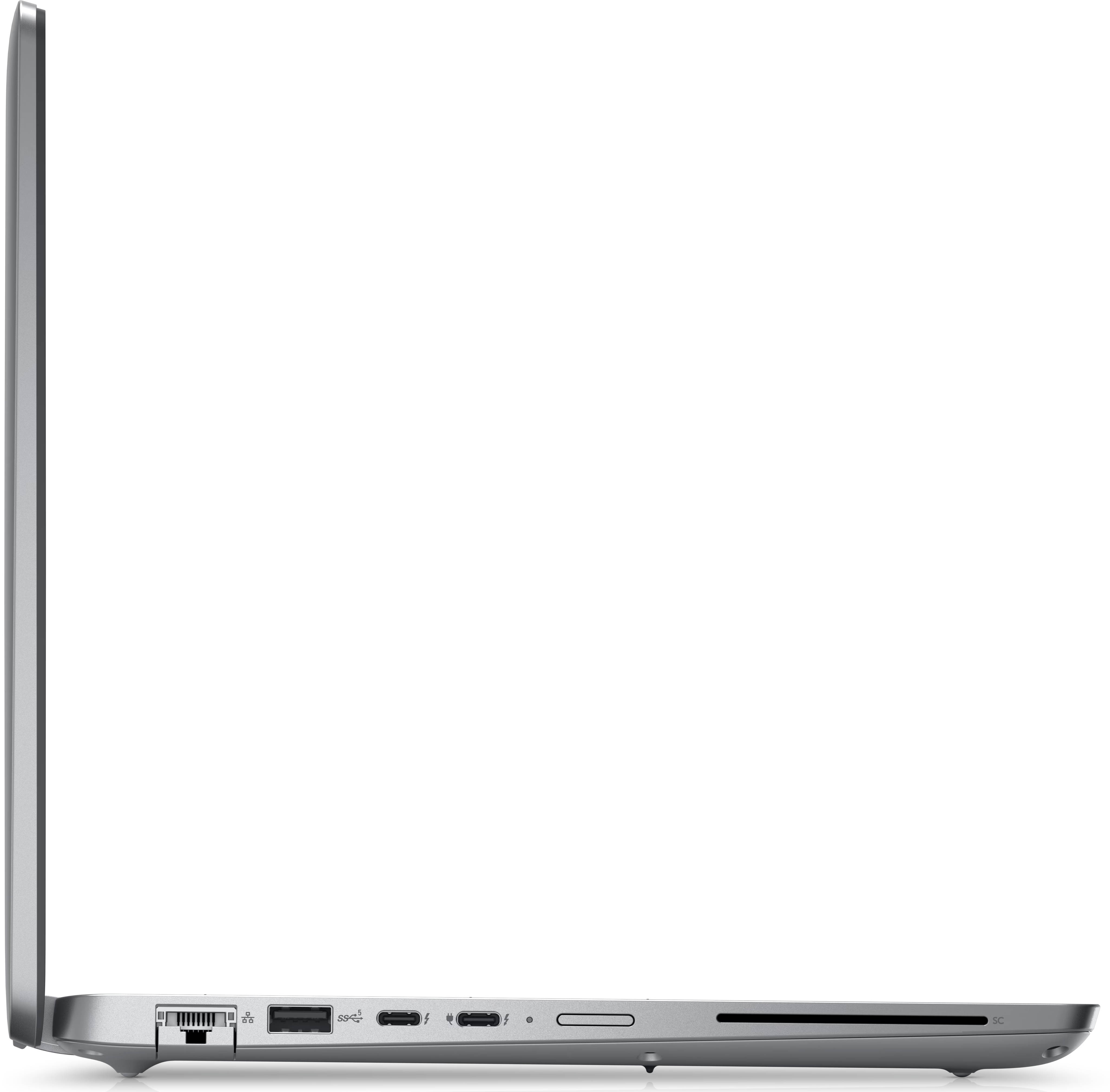 Dell Latitude 13 5350 (ONN001L5350023IN9) Laptop (Core Ultra 7/16 GB/512 GB SSD/Windows 11)