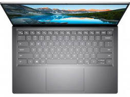 Dell Inspiron 14 5410 (BTS-ICC-C782510WIN8) Laptop (Core i3 11th Gen/8 GB/512 GB SSD/Windows 11)