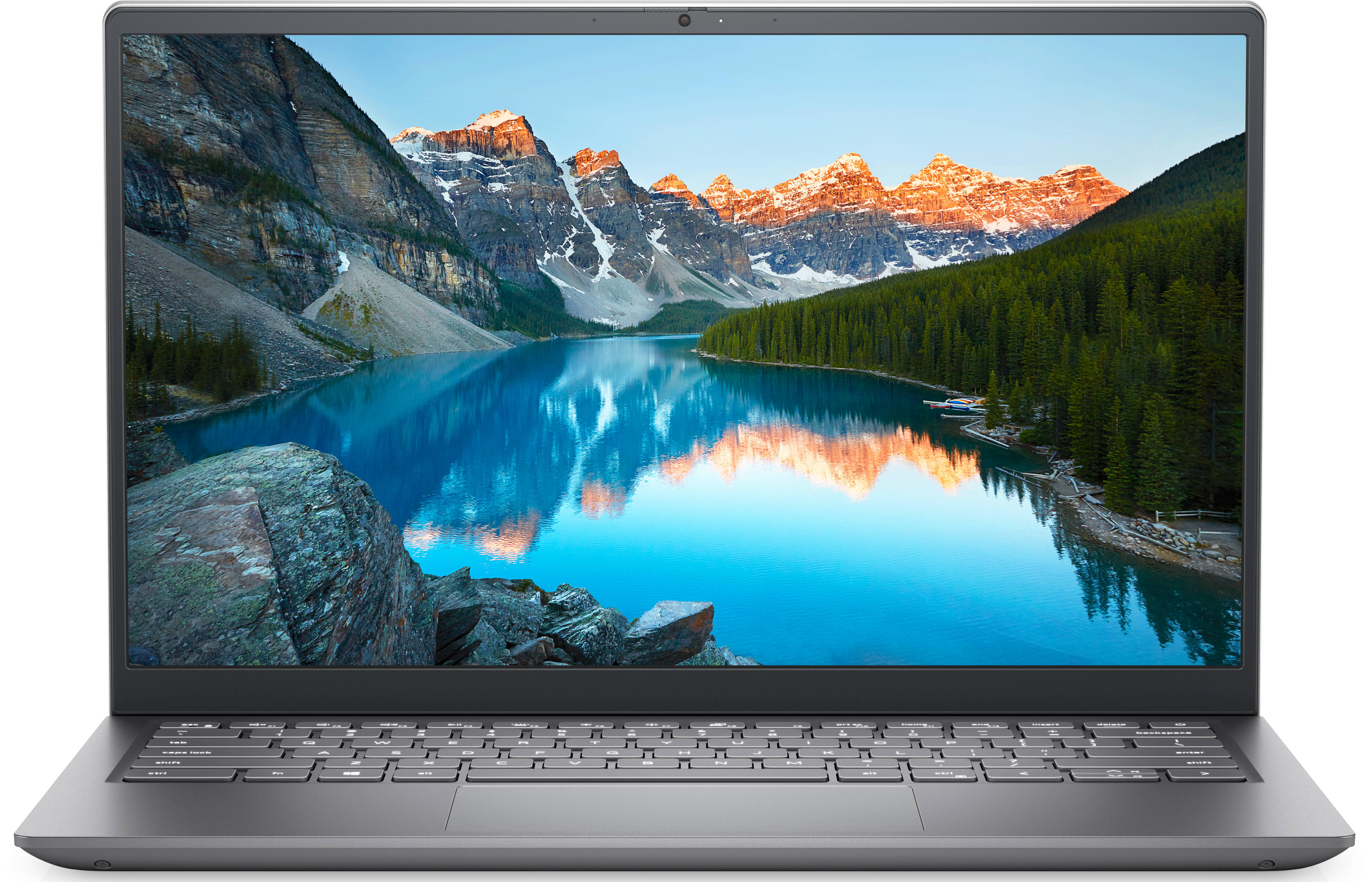 Dell Inspiron 14 5410 (BTS-ICC-C782510WIN8) Laptop (Core i3 11th Gen/8 GB/512 GB SSD/Windows 11)