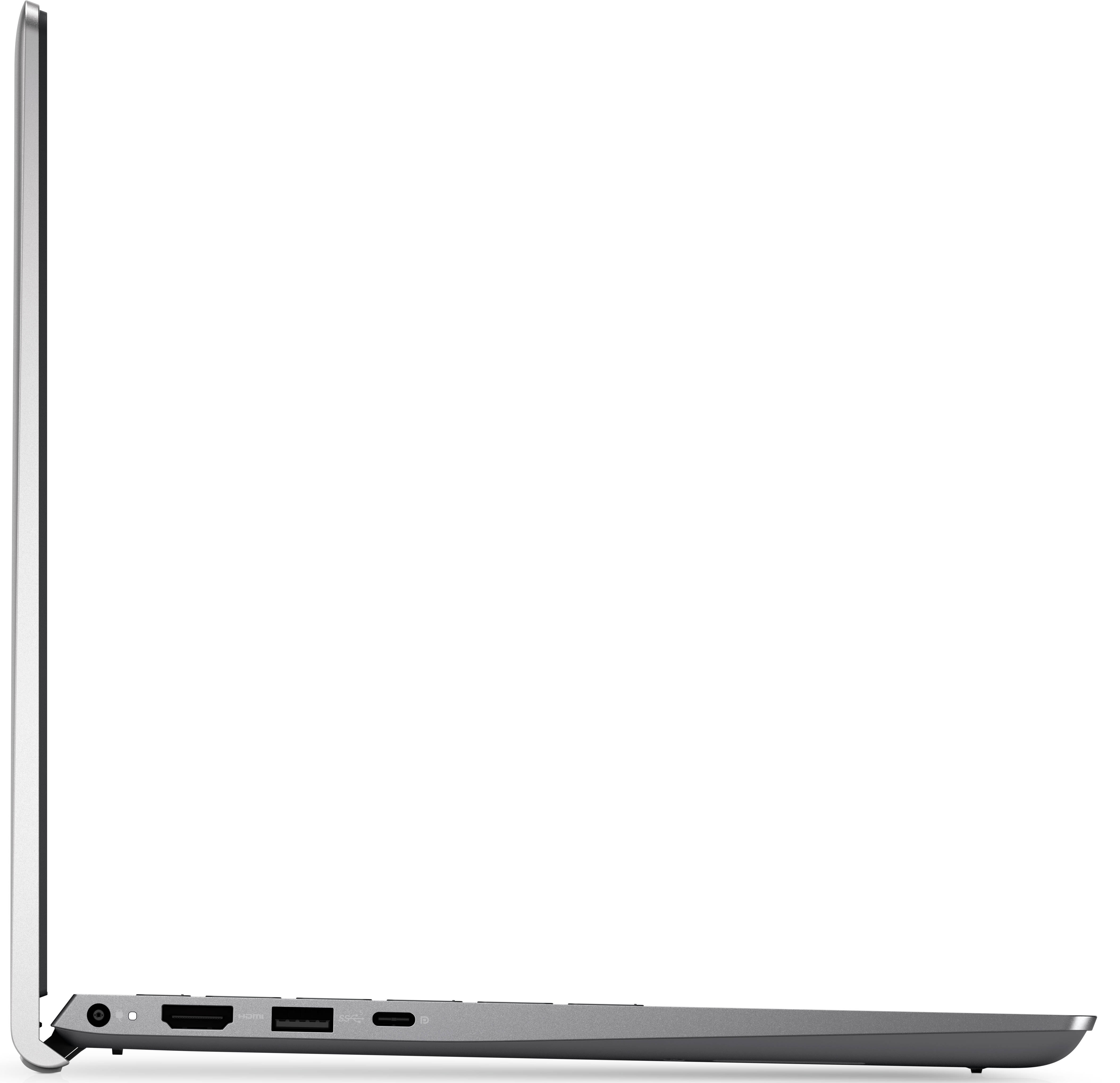 Dell Inspiron 14 5410 (BTS-ICC-C782510WIN8) Laptop (Core i3 11th Gen/8 GB/512 GB SSD/Windows 11)