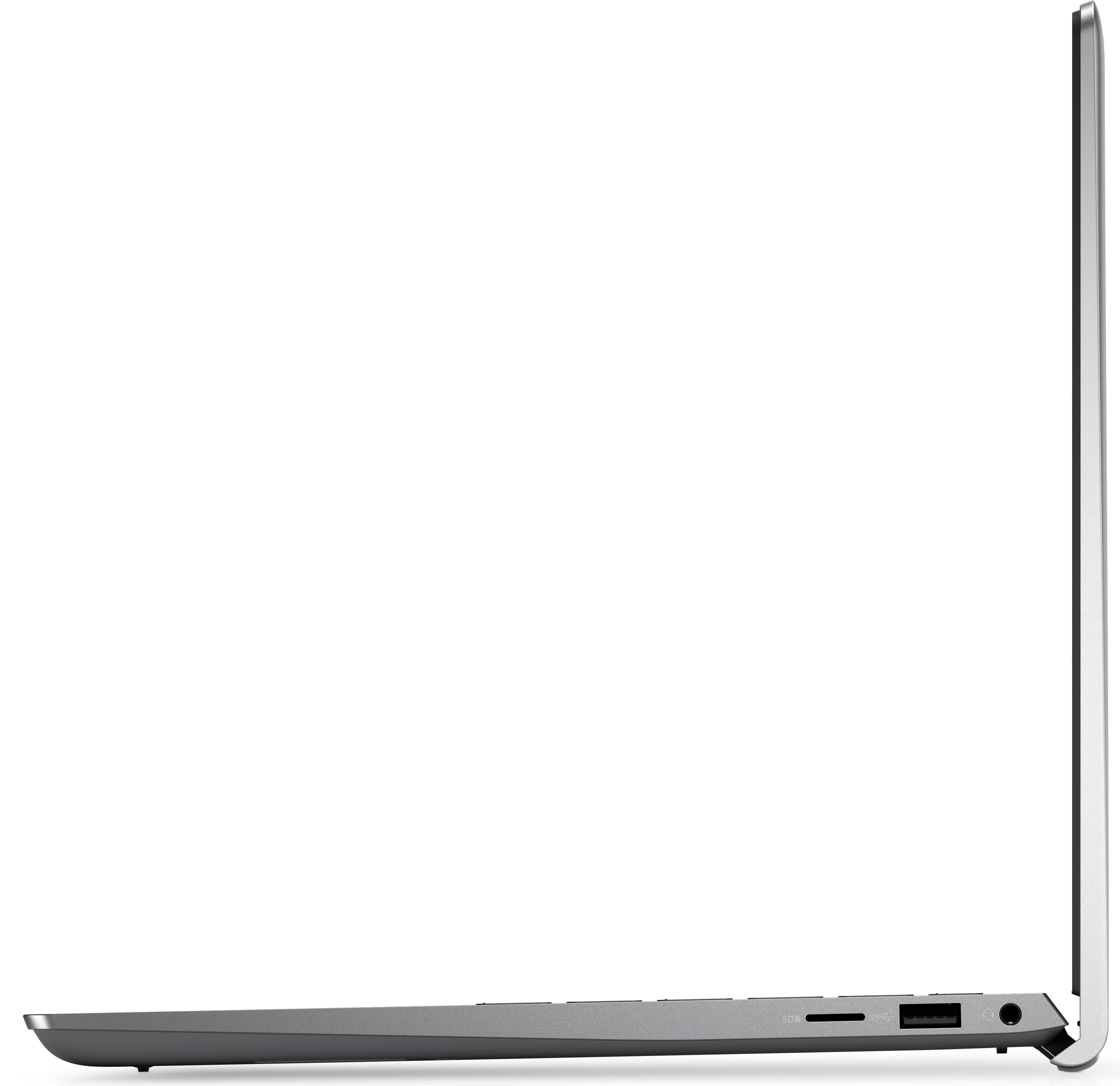 Dell Inspiron 14 5410 (BTS-ICC-C782510WIN8) Laptop (Core i3 11th Gen/8 GB/512 GB SSD/Windows 11)