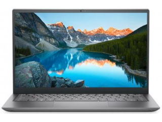 Dell Inspiron 14 5410 (BTS-ICC-C782513WIN8) Laptop (Core i5 11th Gen/8 GB/512 GB SSD/Windows 11/2 GB) Price