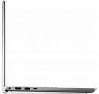 Dell Inspiron 14 5410 (BTS-ICC-C782513WIN8) Laptop (Core i5 11th Gen/8 GB/512 GB SSD/Windows 11/2 GB)