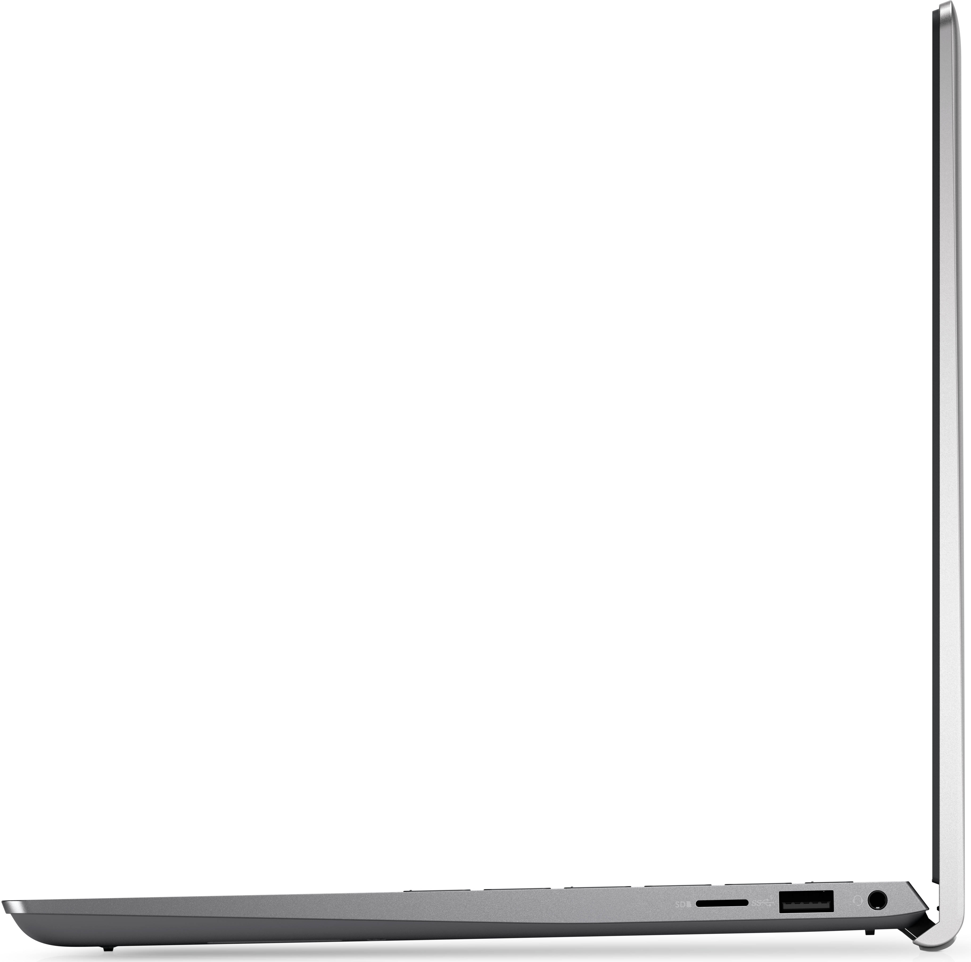 Dell Inspiron 14 5410 (BTS-ICC-C782513WIN8) Laptop (Core i5 11th Gen/8 GB/512 GB SSD/Windows 11/2 GB)