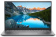 Dell Inspiron 14 5410 (BTS-ICC-C782513WIN8) Laptop (Core i5 11th Gen/8 GB/512 GB SSD/Windows 11/2 GB)