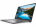 Dell Inspiron 14 5410 (BTS-ICC-C782513WIN8) Laptop (Core i5 11th Gen/8 GB/512 GB SSD/Windows 11/2 GB)