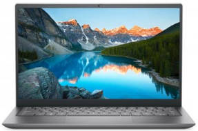 Dell Inspiron 14 5410 (BTS-ICC-C782529WIN8) Laptop (Core i5 11th Gen/8 GB/512 GB SSD/Windows 11)