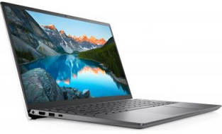 Dell Inspiron 14 5410 (BTS-ICC-C782529WIN8) Laptop (Core i5 11th Gen/8 GB/512 GB SSD/Windows 11)