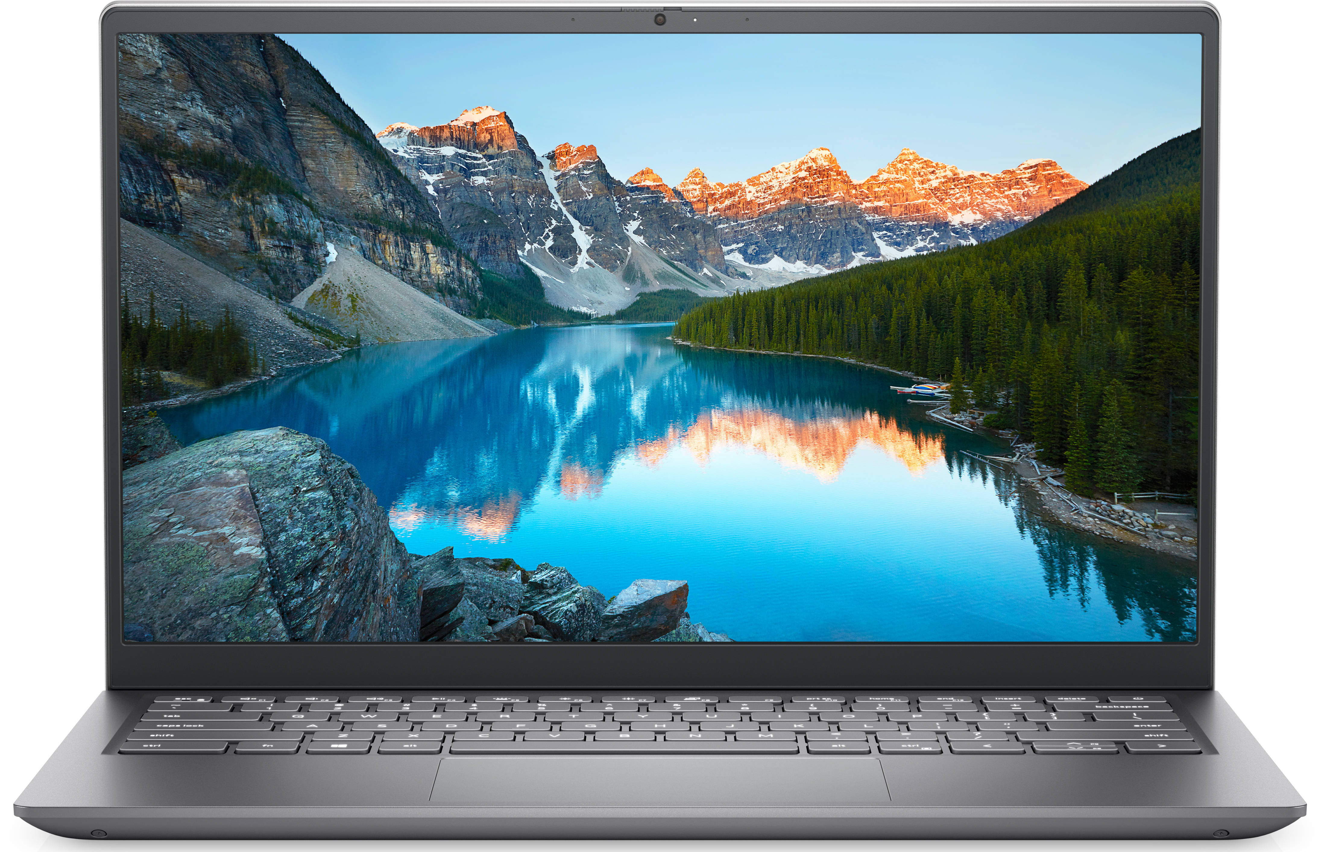 Dell Inspiron 14 5410 (BTS-ICC-C782529WIN8) Laptop (Core i5 11th Gen/8 GB/512 GB SSD/Windows 11)