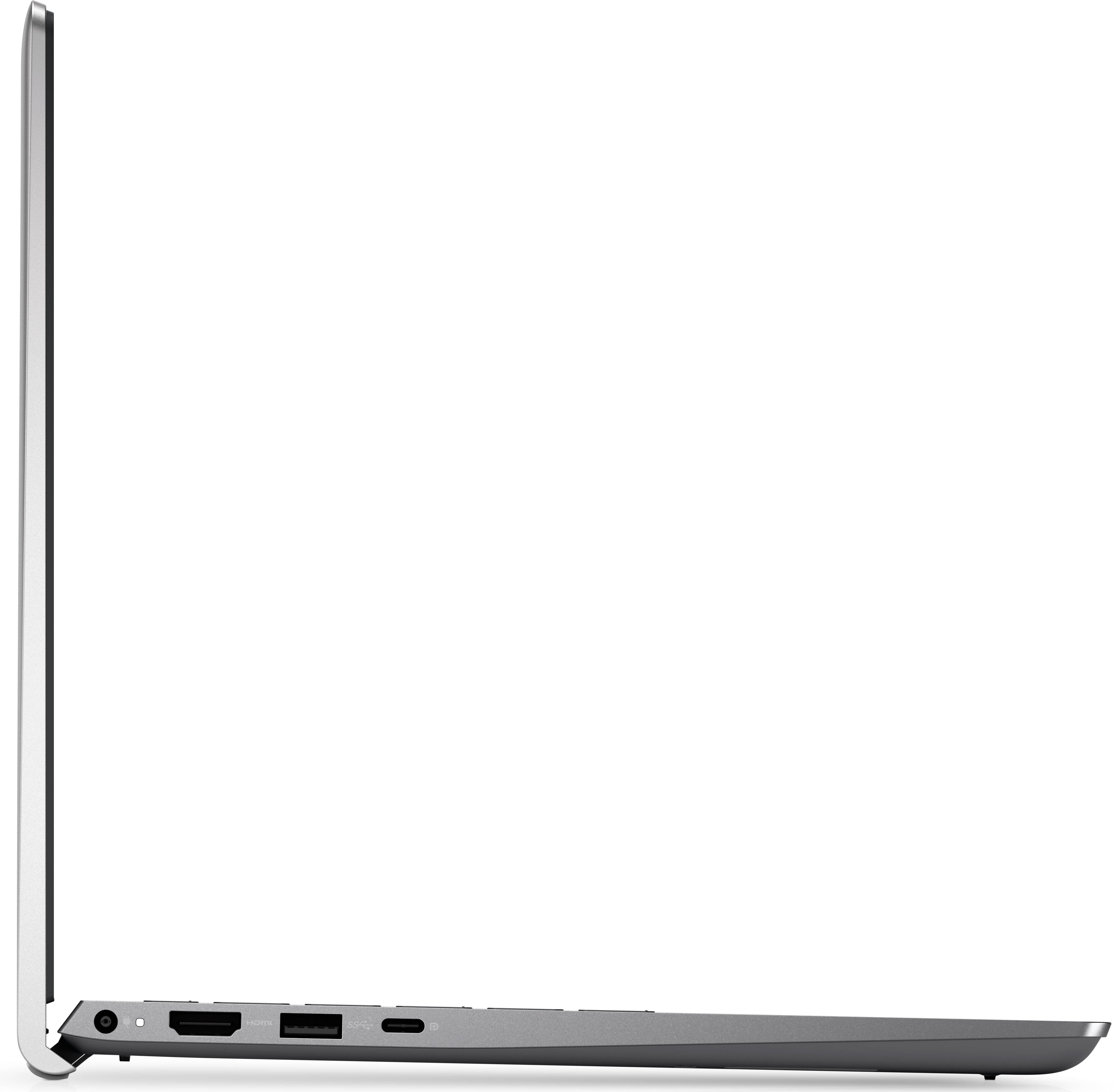 Dell Inspiron 14 5410 (BTS-ICC-C782529WIN8) Laptop (Core i5 11th Gen/8 GB/512 GB SSD/Windows 11)