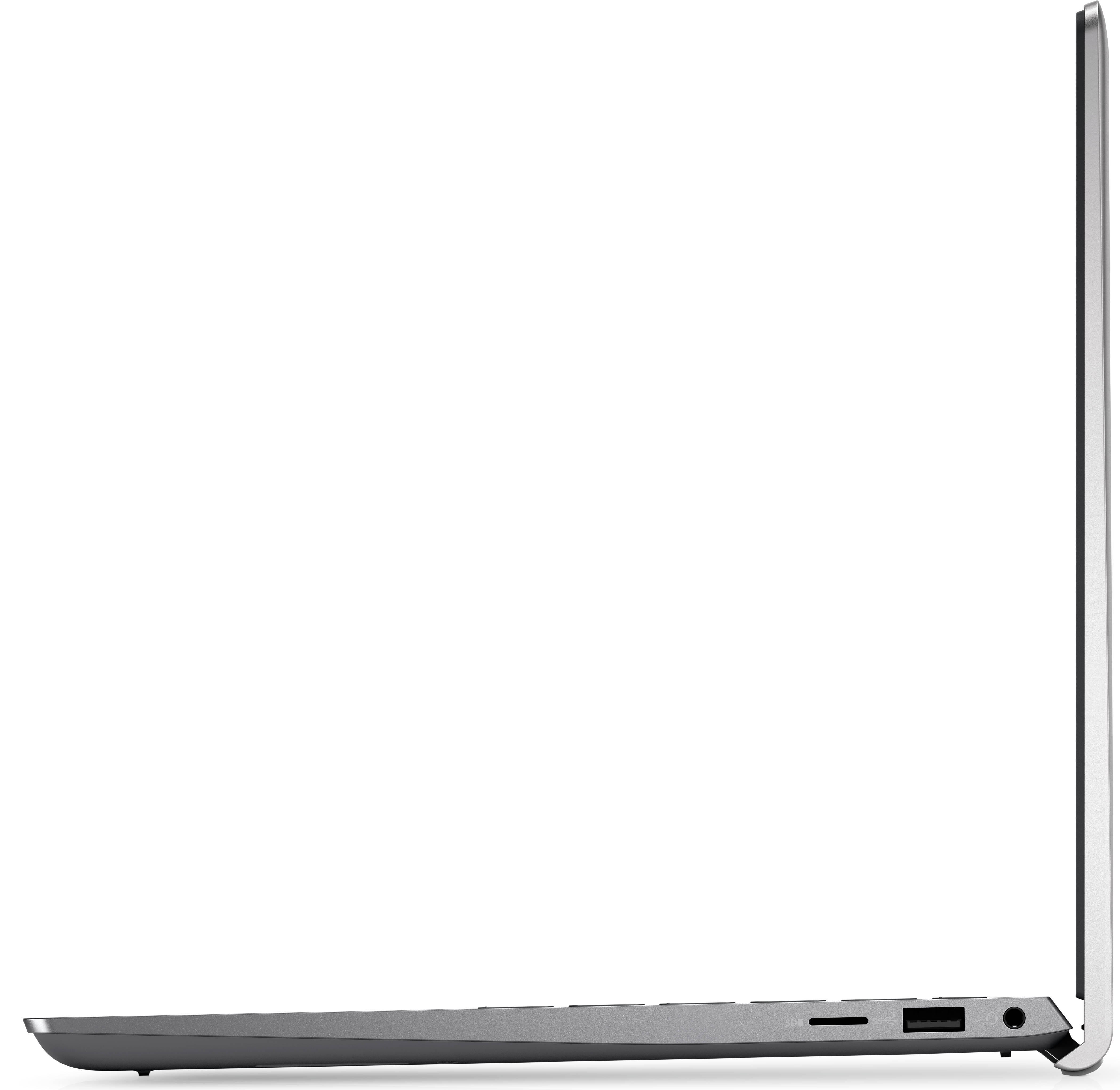 Dell Inspiron 14 5410 (BTS-ICC-C782529WIN8) Laptop (Core i5 11th Gen/8 GB/512 GB SSD/Windows 11)