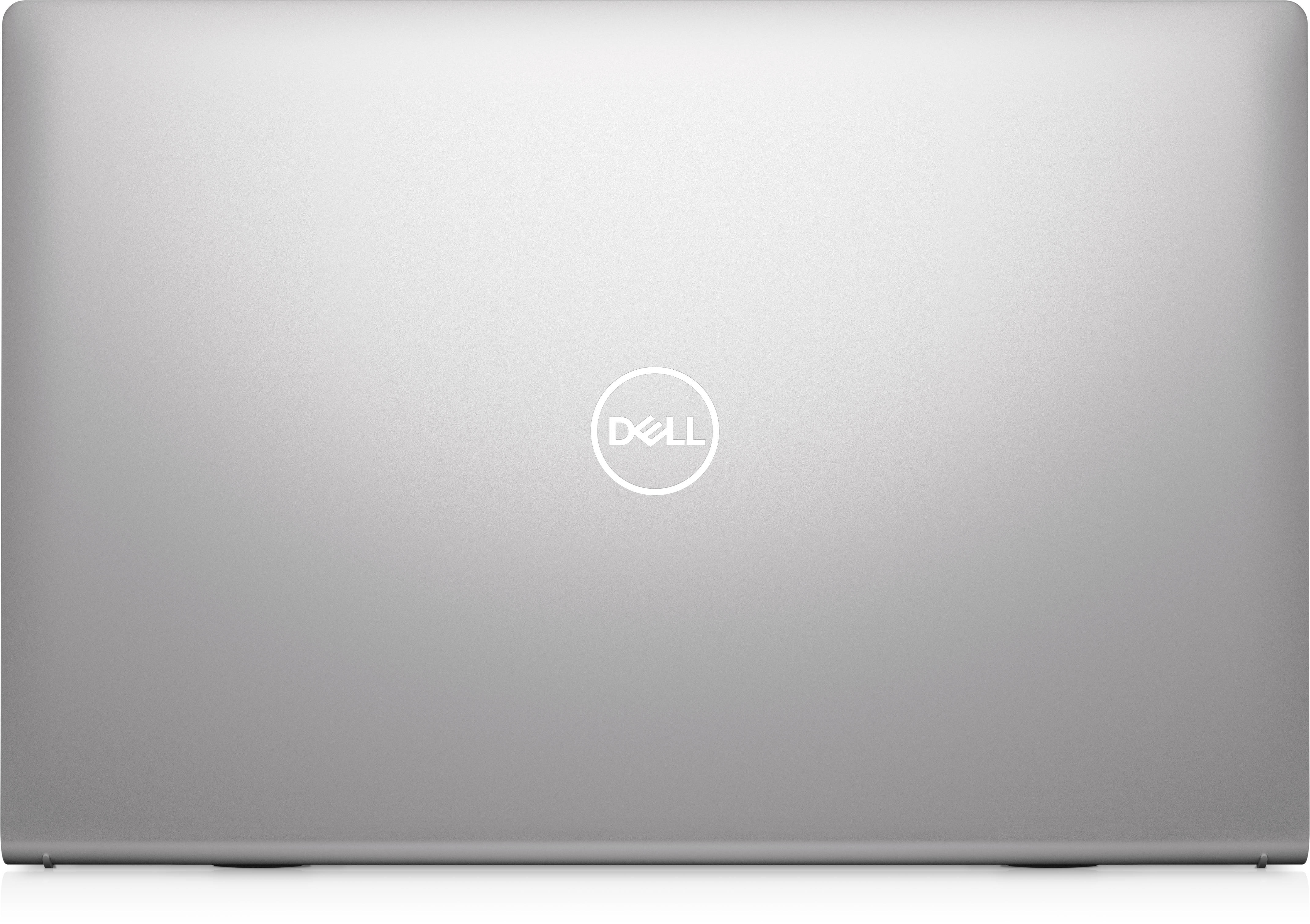 Dell Inspiron 14 5410 (BTS-ICC-C782529WIN8) Laptop (Core i5 11th Gen/8 GB/512 GB SSD/Windows 11)