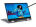 Dell Inspiron 14 5410 (D560531WIN9S) Laptop (Core i3 11th Gen/8 GB/512 GB SSD/Windows 10)