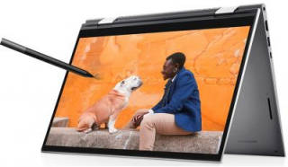 Dell Inspiron 14 5410 (D560597WIN9S) Laptop (Core i5 11th Gen/8 GB/512 GB SSD/Windows 10)