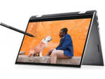 Dell Inspiron 14 5410 (D560597WIN9S) Laptop (Core i5 11th Gen/8 GB/512 GB SSD/Windows 10)