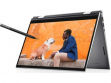 Dell Inspiron 14 5410 (D560597WIN9S) Laptop (Core i5 11th Gen/8 GB/512 GB SSD/Windows 10) price in India