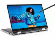 Dell 5410 (D560625WIN9S)