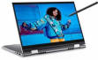 Dell Inspiron 14 5410 (D560627WIN9S) Laptop (Core i5 11th Gen/8 GB/512 GB SSD/Windows 11)